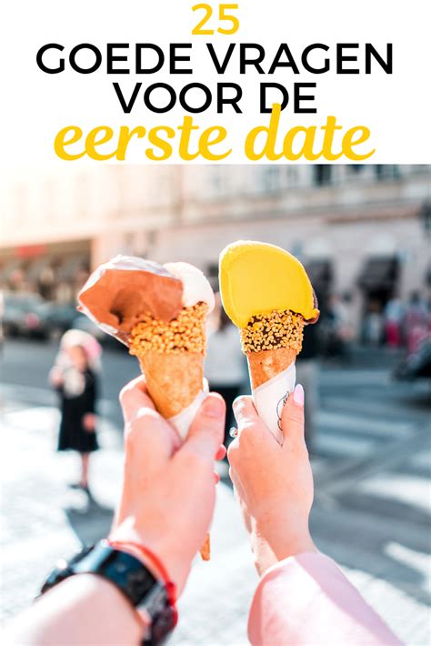 goede vragen voor date|66 date vragen die elke date naar een hoogtepunt。